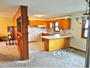 7515 West Eller Road Bloomington, IN 47403 - Photo 12 of 24