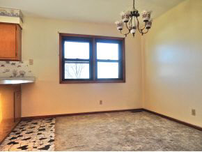 7515 West Eller Road Bloomington, IN 47403 - Photo 14 of 24