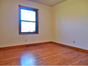 7515 West Eller Road Bloomington, IN 47403 - Photo 15 of 24