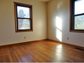 7515 West Eller Road Bloomington, IN 47403 - Photo 16 of 24