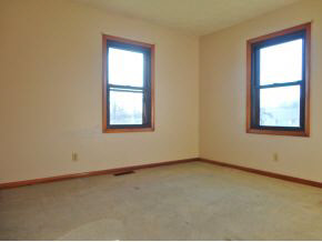 7515 West Eller Road Bloomington, IN 47403 - Photo 17 of 24