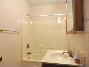 7515 West Eller Road Bloomington, IN 47403 - Photo 18 of 24
