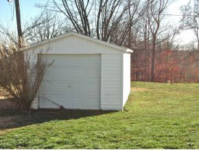7515 West Eller Road Bloomington, IN 47403 - Photo 19 of 24