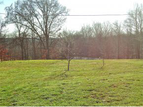 7515 West Eller Road Bloomington, IN 47403 - Photo 20 of 24