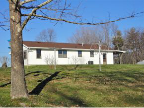 7515 West Eller Road Bloomington, IN 47403 - Photo 21 of 24