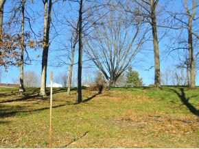 7515 West Eller Road Bloomington, IN 47403 - Photo 22 of 24