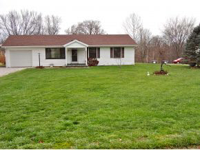 7515 West Eller Road Bloomington, IN 47403 - Photo 4 of 24