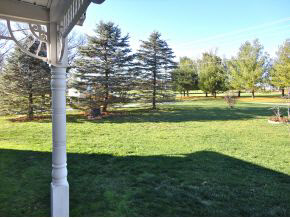 7515 West Eller Road Bloomington, IN 47403 - Photo 5 of 24