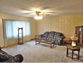 7515 West Eller Road Bloomington, IN 47403 - Photo 6 of 24