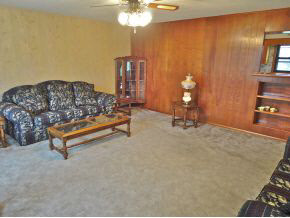 7515 West Eller Road Bloomington, IN 47403 - Photo 7 of 24