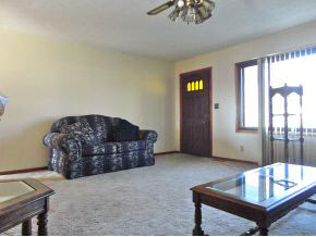 7515 West Eller Road Bloomington, IN 47403 - Photo 8 of 24