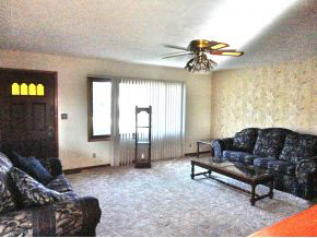 7515 West Eller Road Bloomington, IN 47403 - Photo 9 of 24