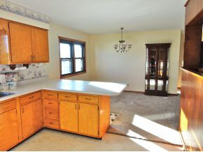7515 West Eller Road Bloomington, IN 47403 - Photo 10 of 24