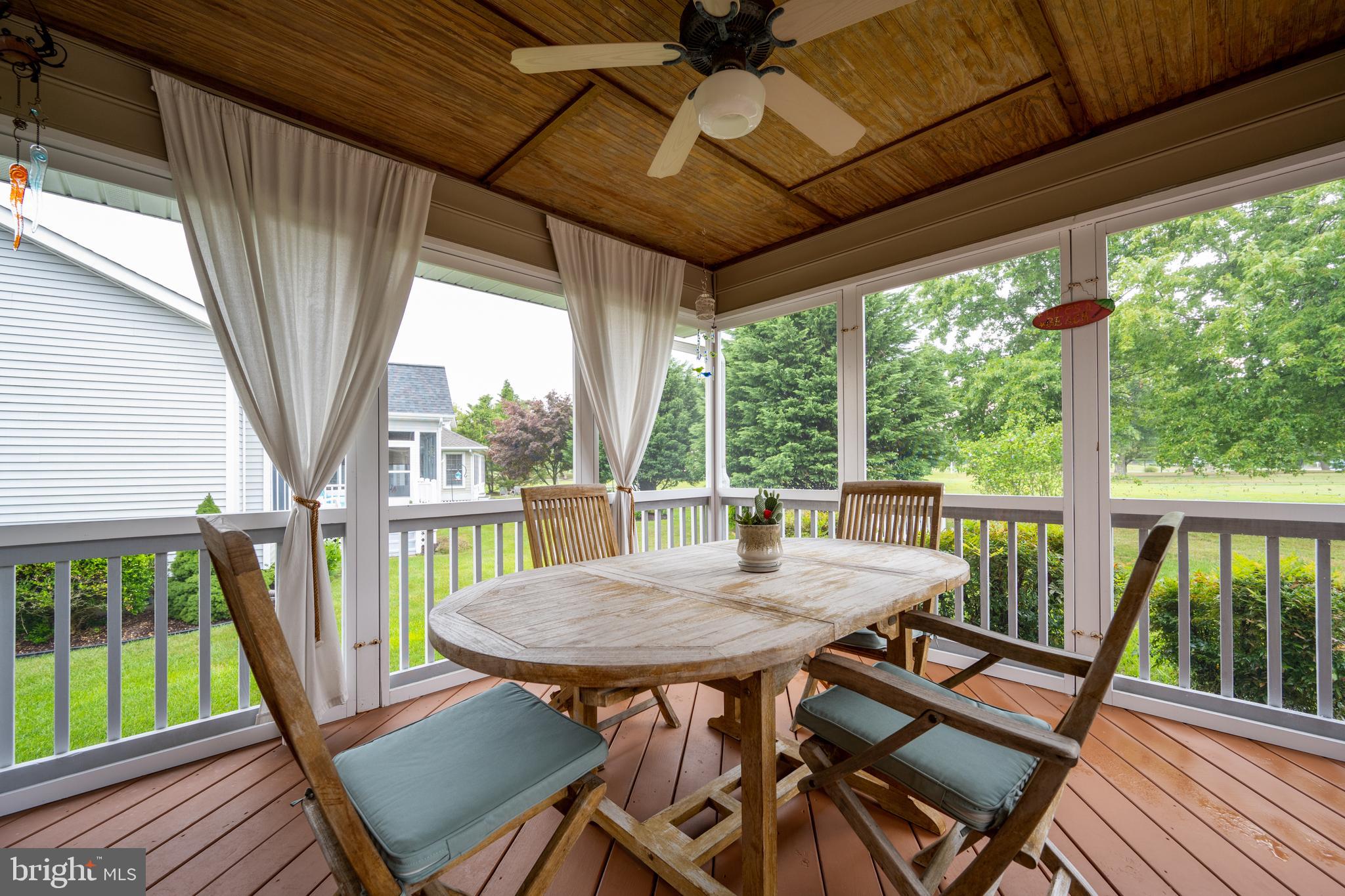 306 Walkabout Road Bethany Beach, DE 19930 - Photo 13 of 63