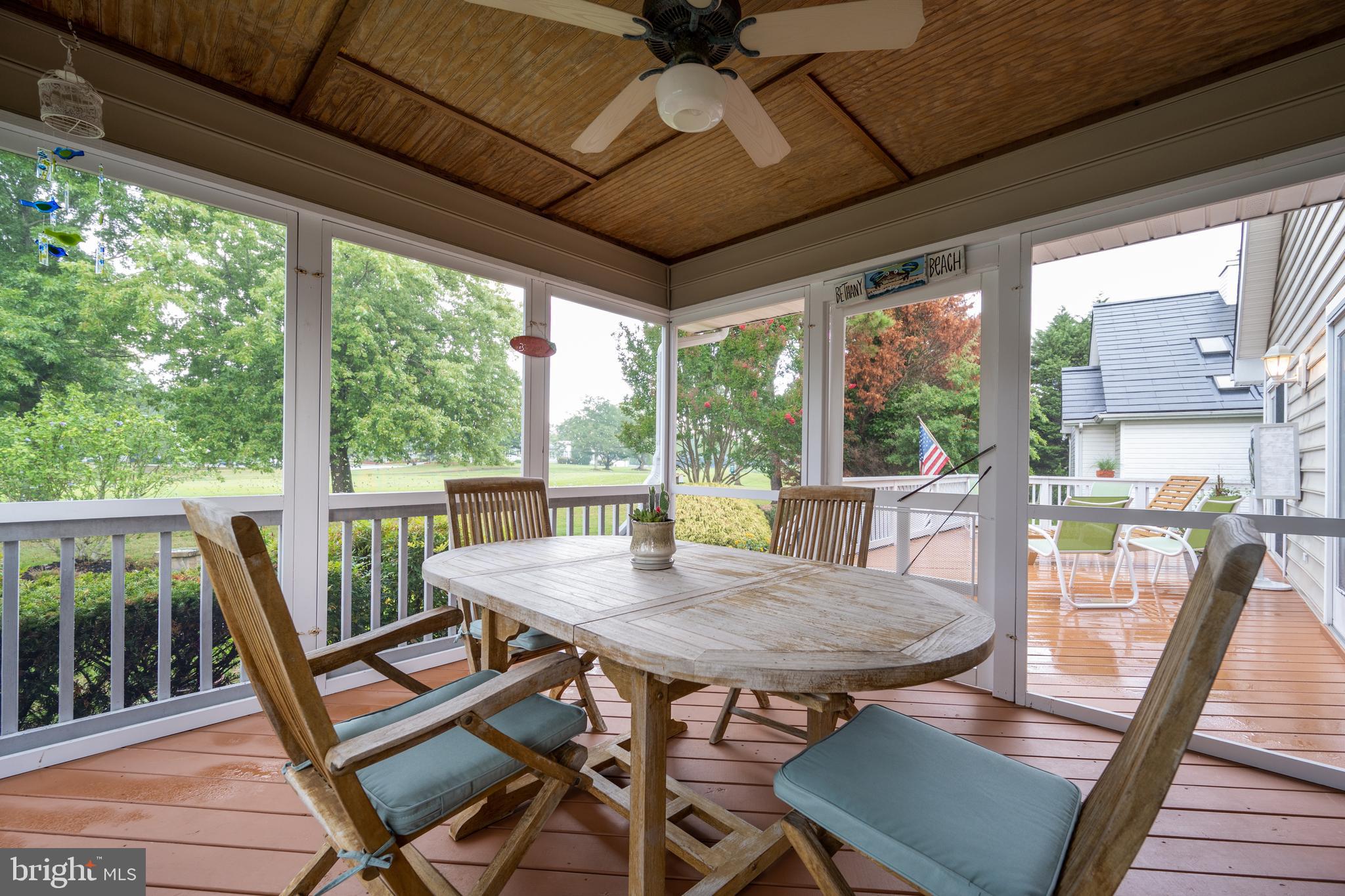 306 Walkabout Road Bethany Beach, DE 19930 - Photo 14 of 63