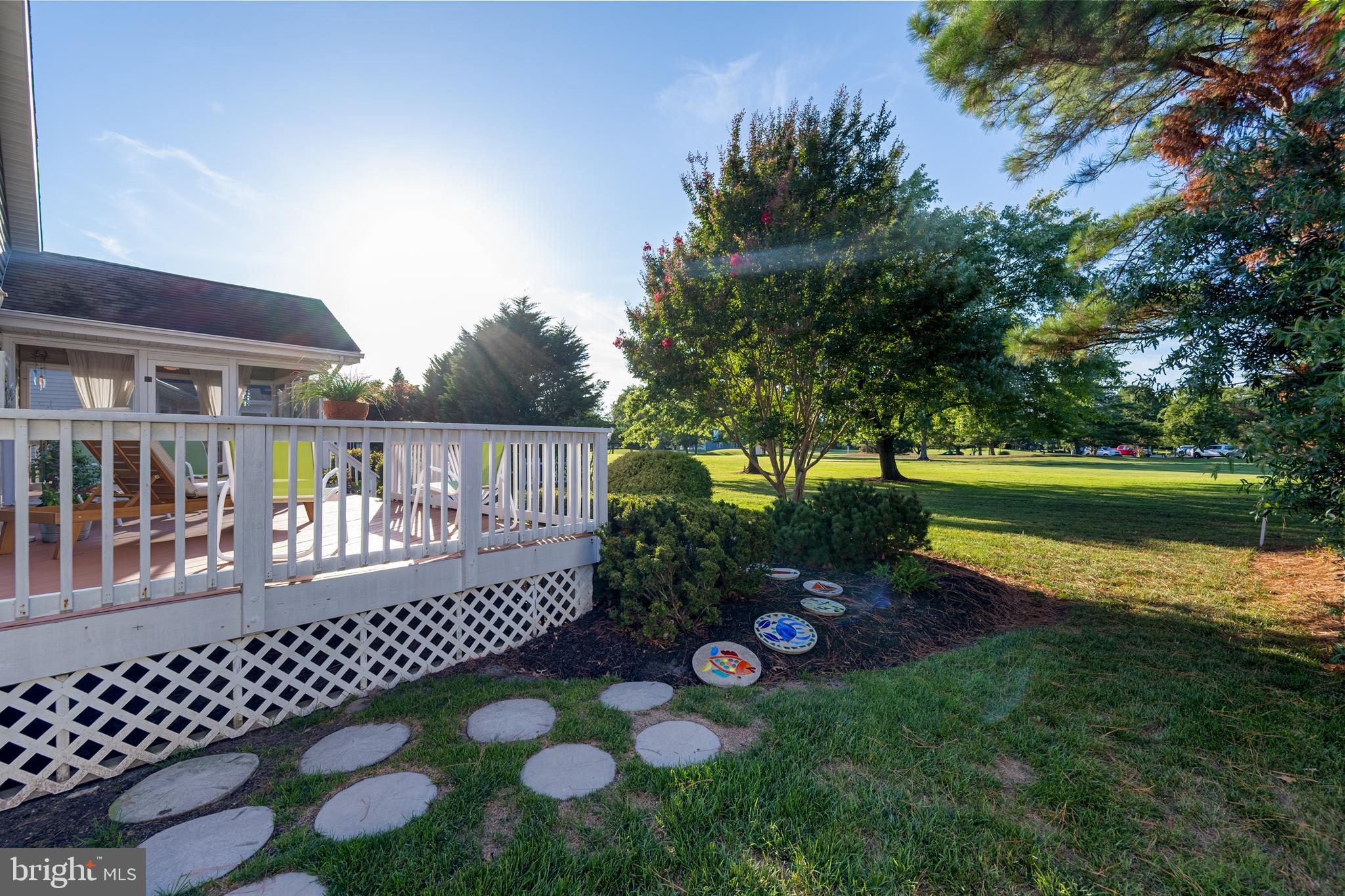 306 Walkabout Road Bethany Beach, DE 19930 - Photo 18 of 63