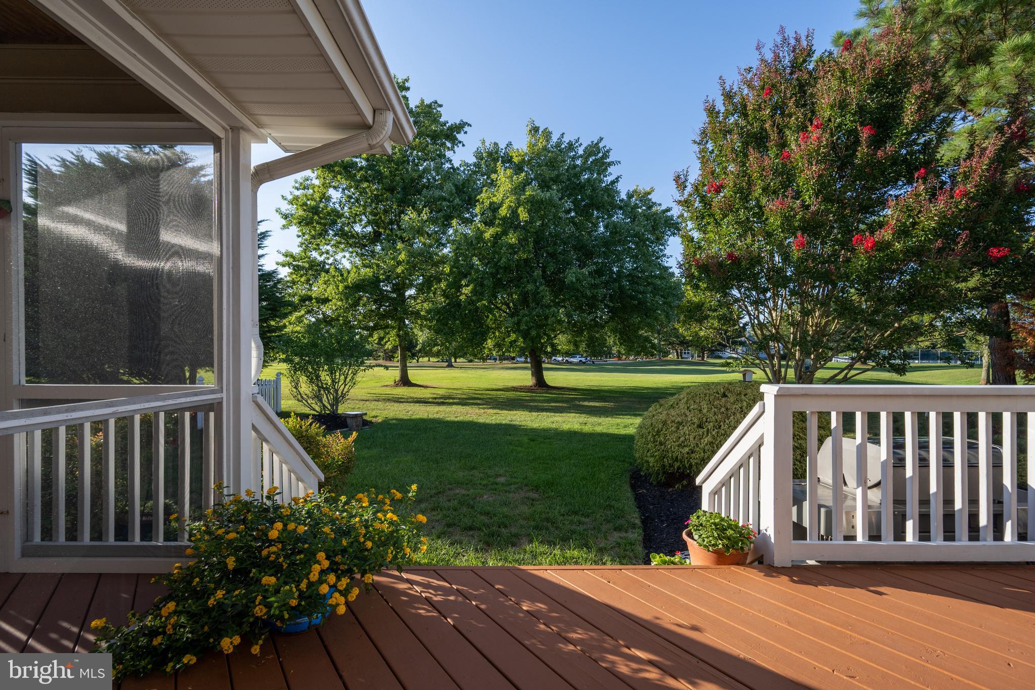 306 Walkabout Road Bethany Beach, DE 19930 - Photo 21 of 63