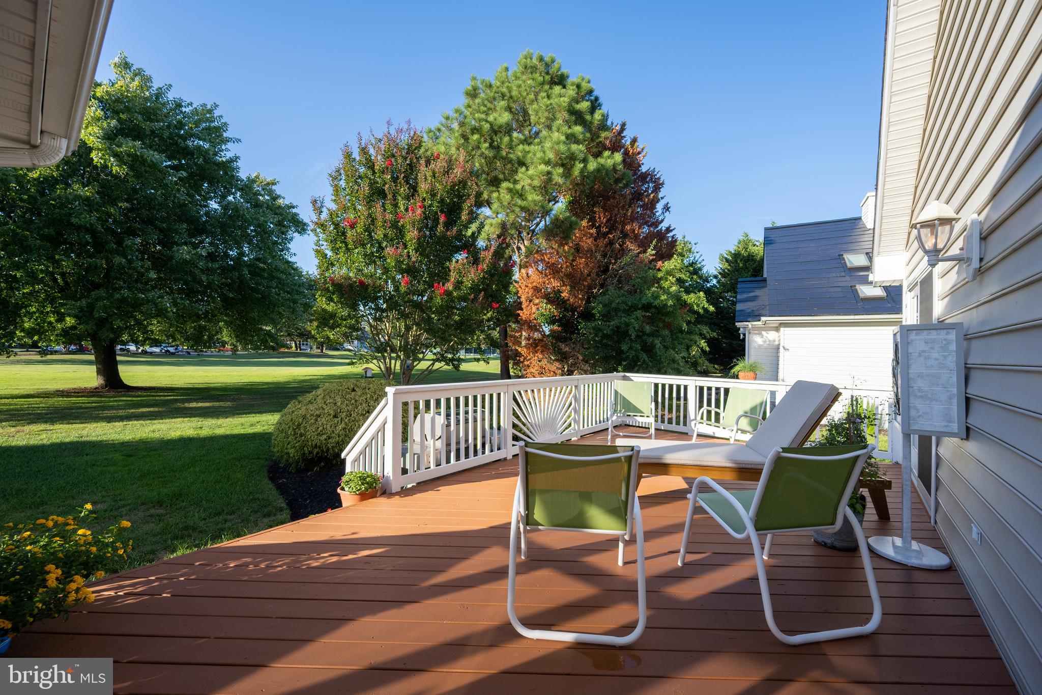 306 Walkabout Road Bethany Beach, DE 19930 - Photo 22 of 63