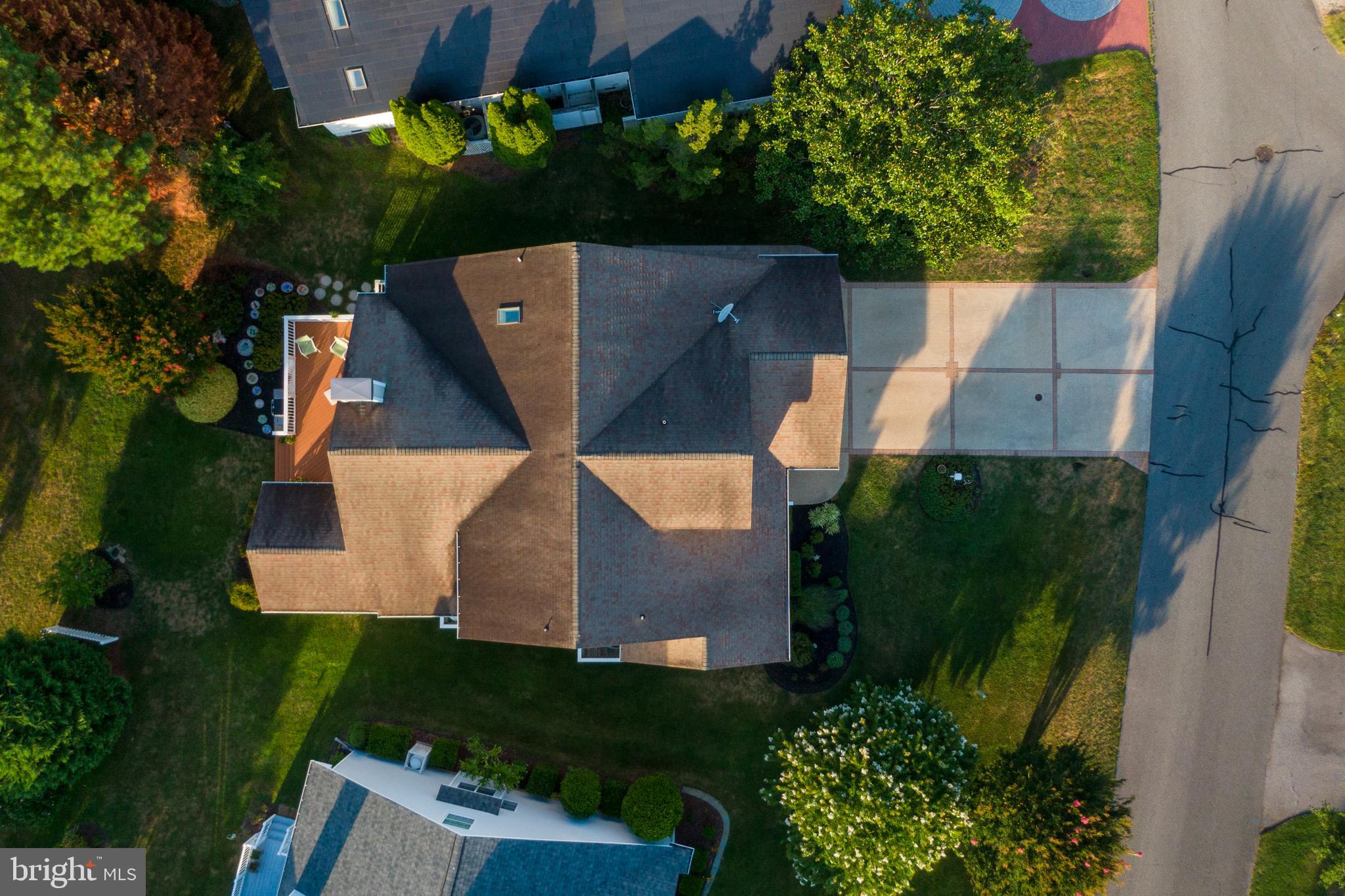 306 Walkabout Road Bethany Beach, DE 19930 - Photo 26 of 63