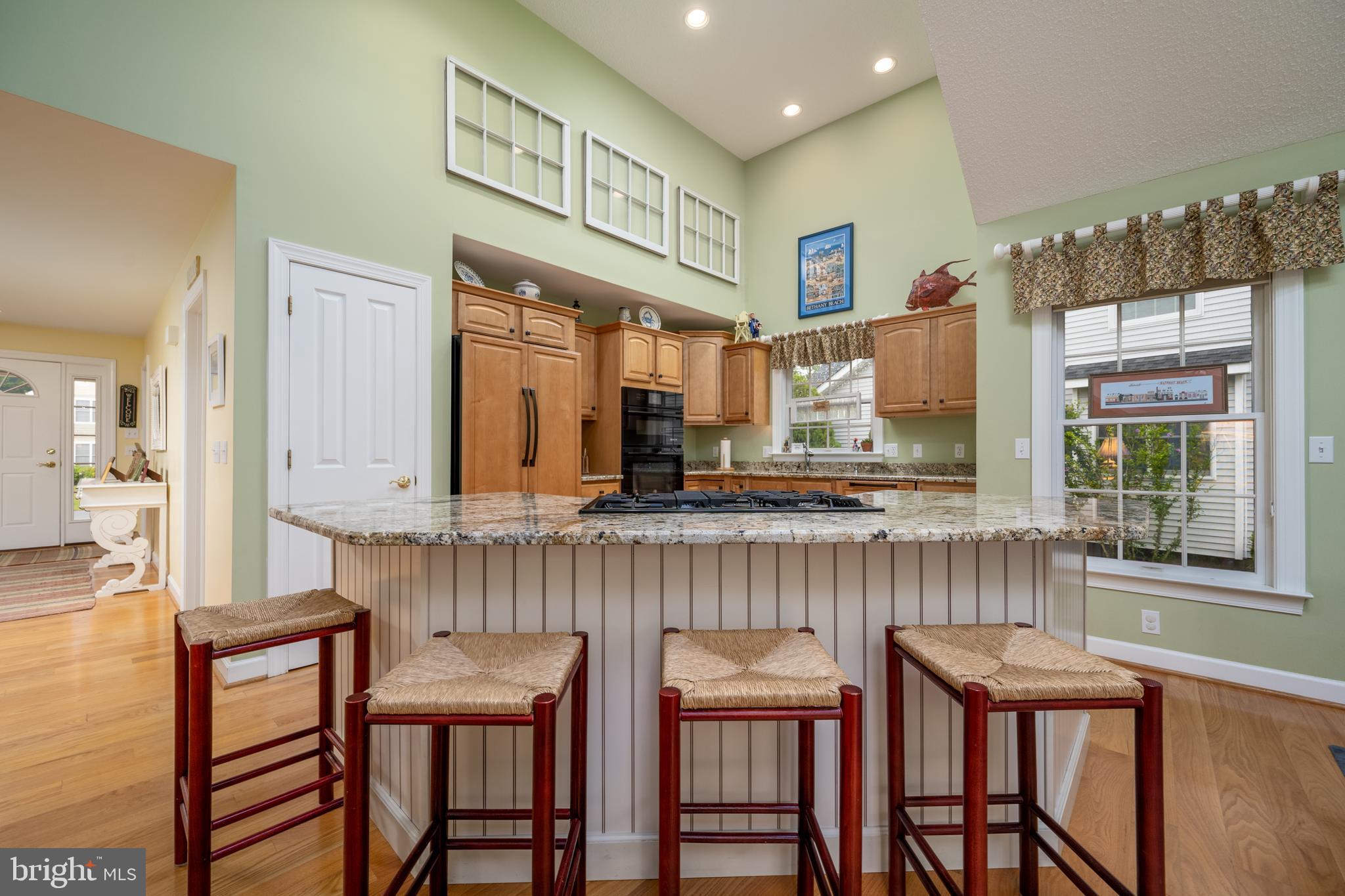 306 Walkabout Road Bethany Beach, DE 19930 - Photo 32 of 63