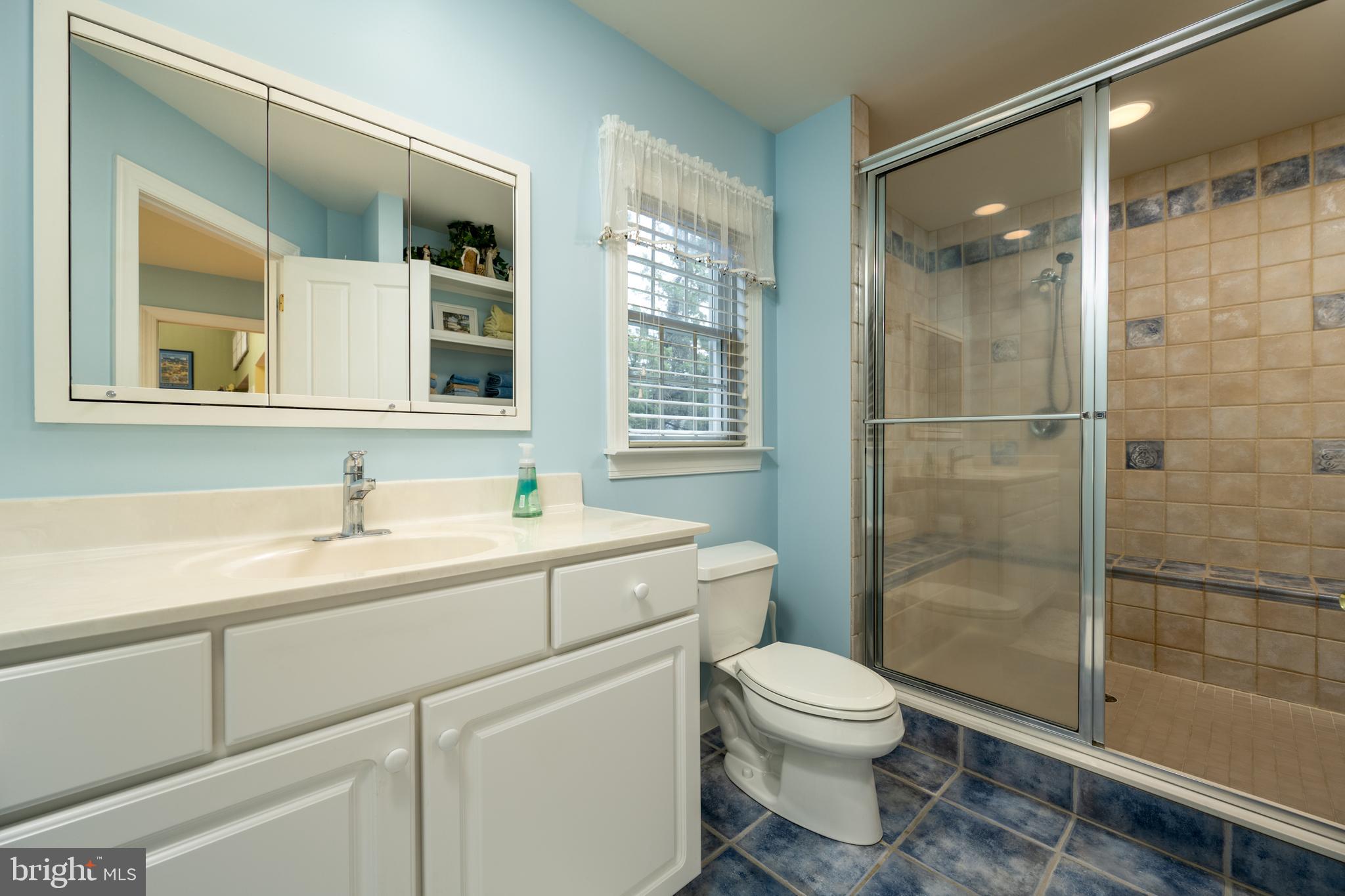 306 Walkabout Road Bethany Beach, DE 19930 - Photo 39 of 63