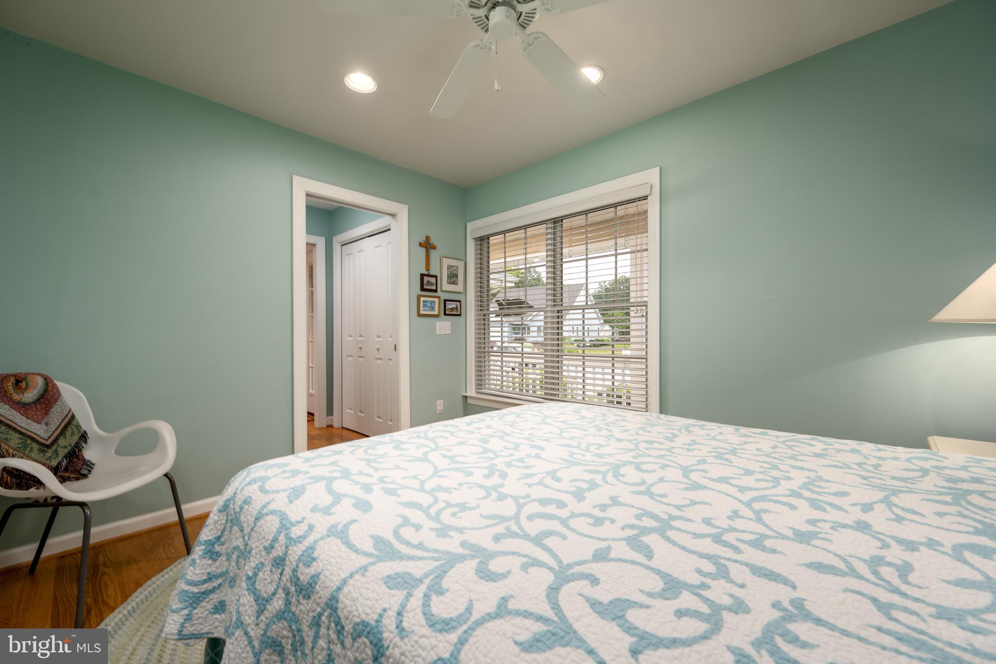 306 Walkabout Road Bethany Beach, DE 19930 - Photo 41 of 63