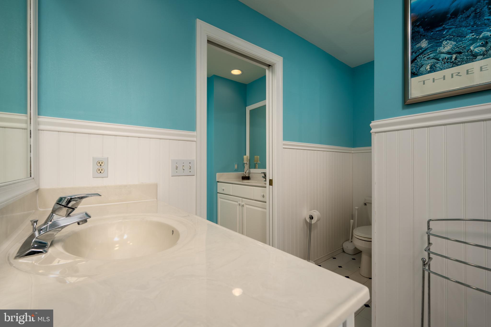 306 Walkabout Road Bethany Beach, DE 19930 - Photo 51 of 63