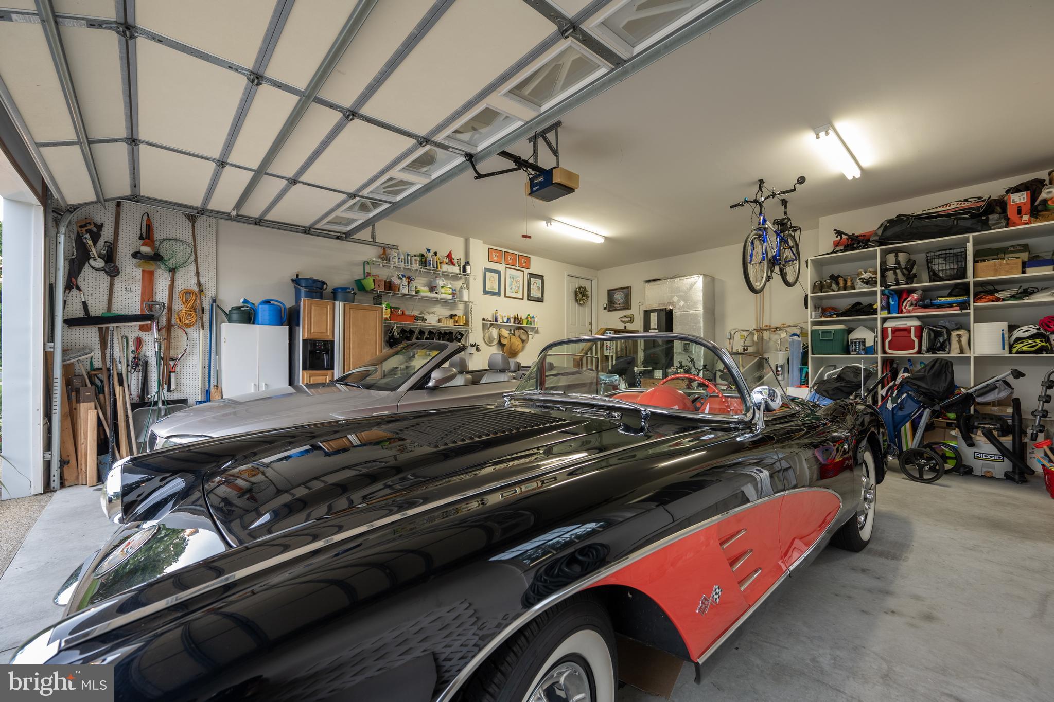 306 Walkabout Road Bethany Beach, DE 19930 - Photo 57 of 63 No - This Car Does Not Convey!