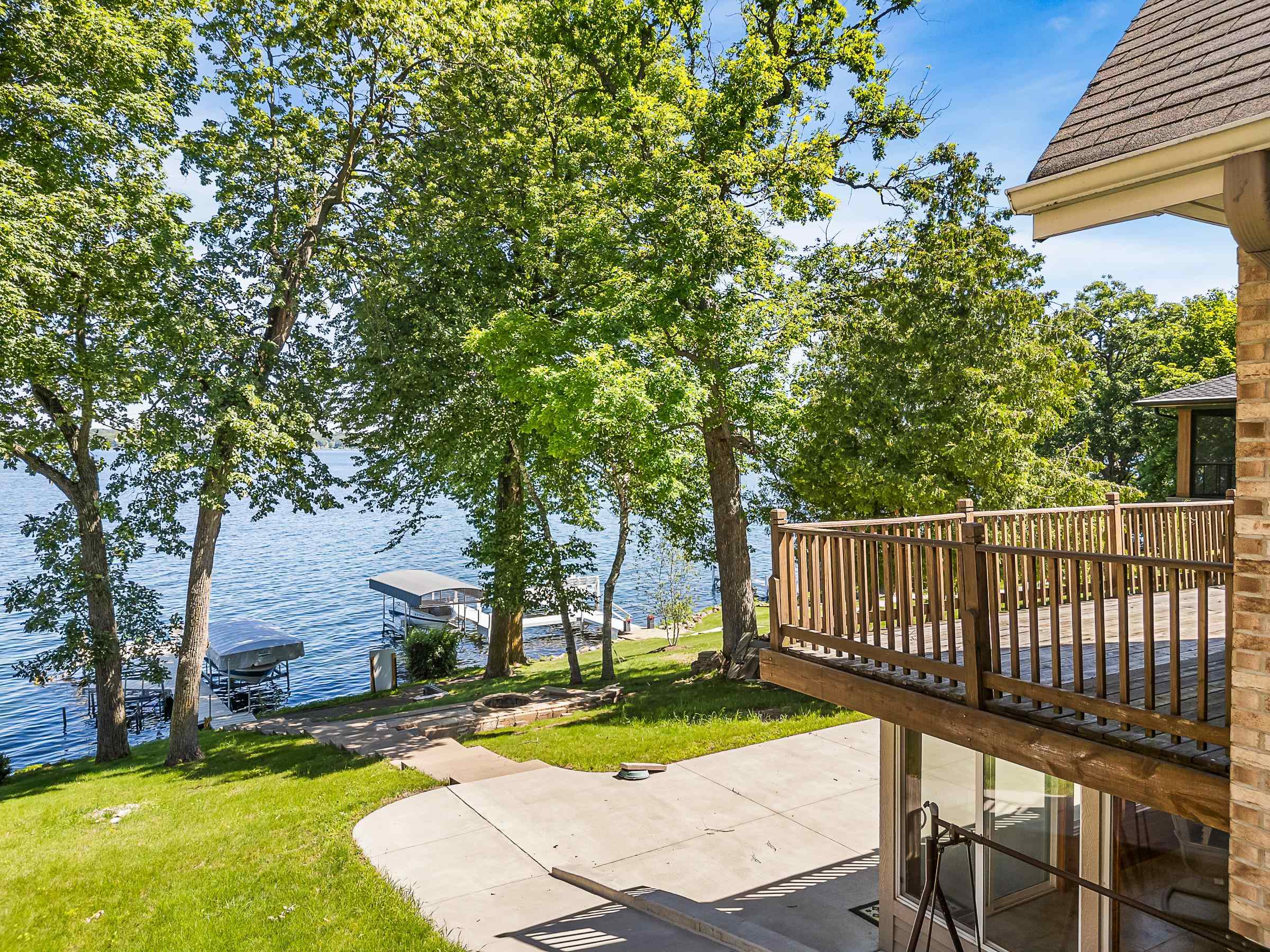 W1188 Spring Grove Road Ripon, WI 54971 - Photo 63 of 63