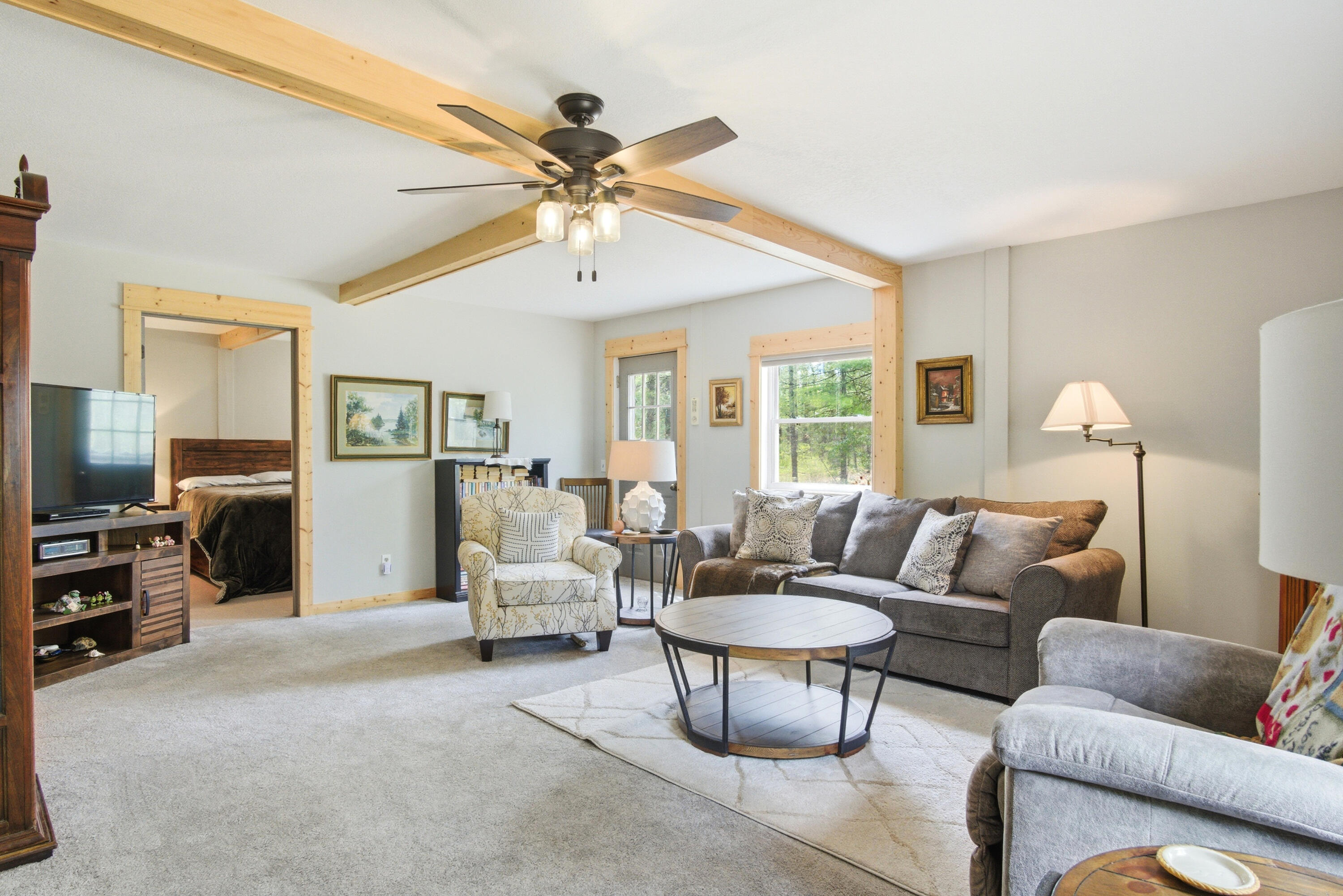 337 South Taylor Road Branch, MI 49402 - Photo 10 of 39 DSC01456