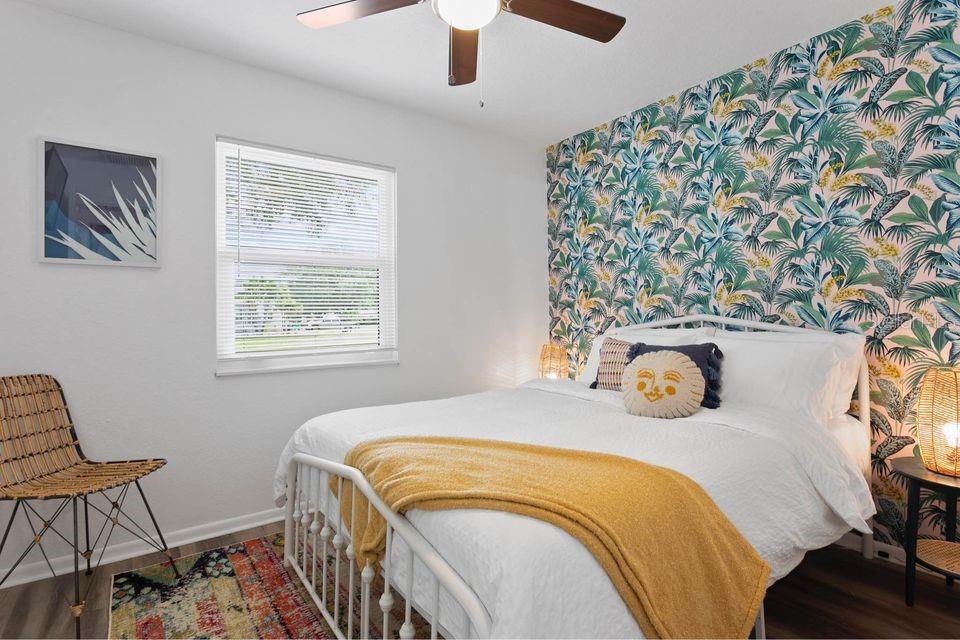 11208 Duncan Street Seminole, FL 33772 - Photo 11 of 16