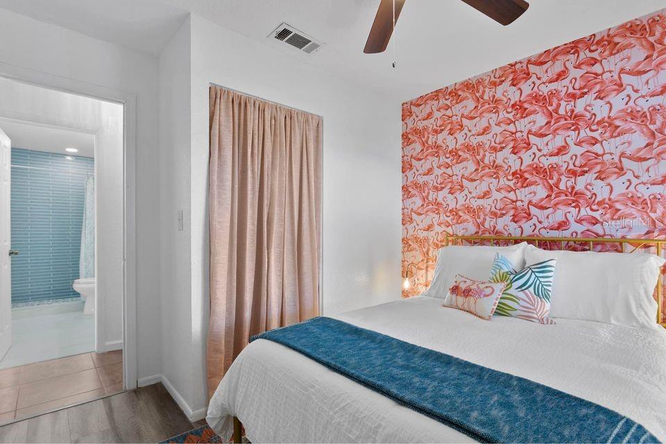 11208 Duncan Street Seminole, FL 33772 - Photo 12 of 16