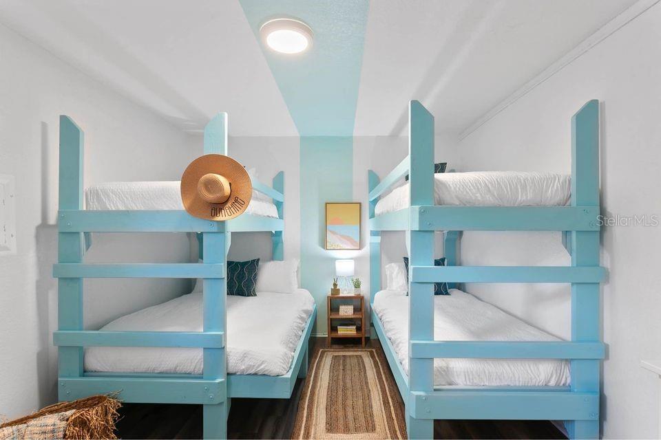 11208 Duncan Street Seminole, FL 33772 - Photo 13 of 16