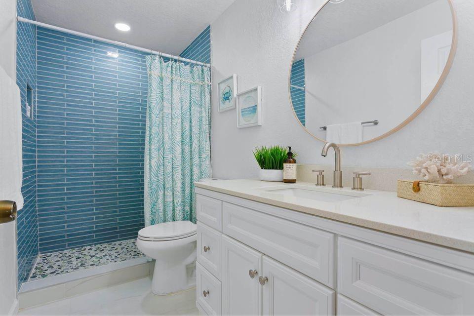 11208 Duncan Street Seminole, FL 33772 - Photo 14 of 16