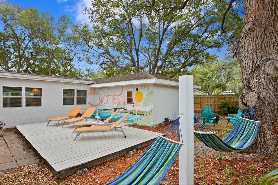 11208 Duncan Street Seminole, FL 33772 - Photo 16 of 16