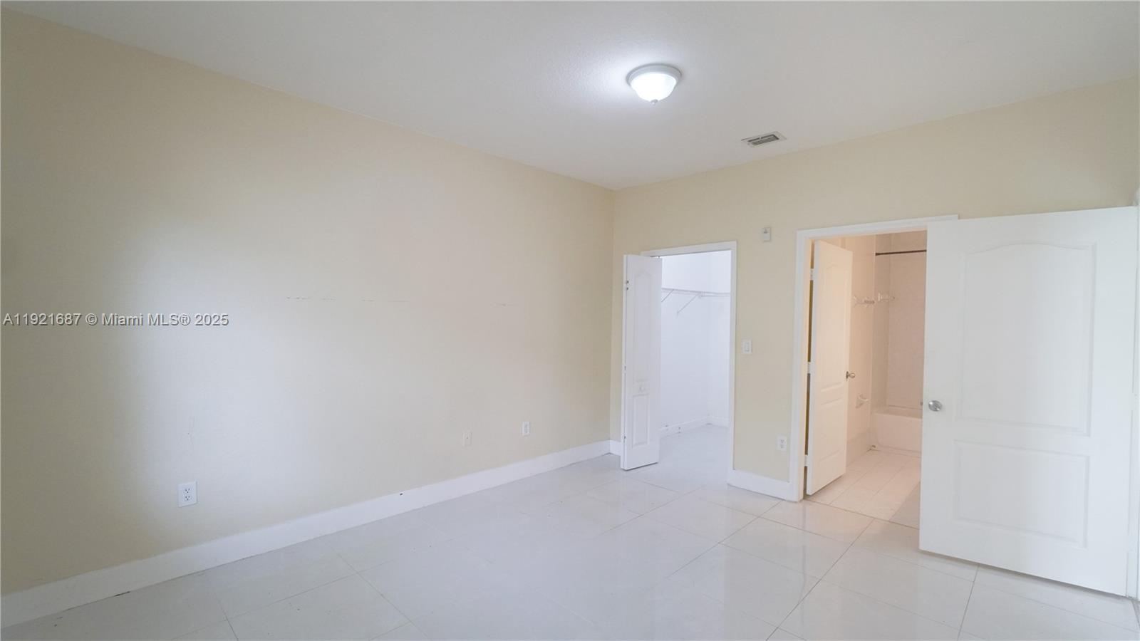 1535 Southeast 26th Street, Unit 103 Homestead, FL 33035 - Photo 20 of 26