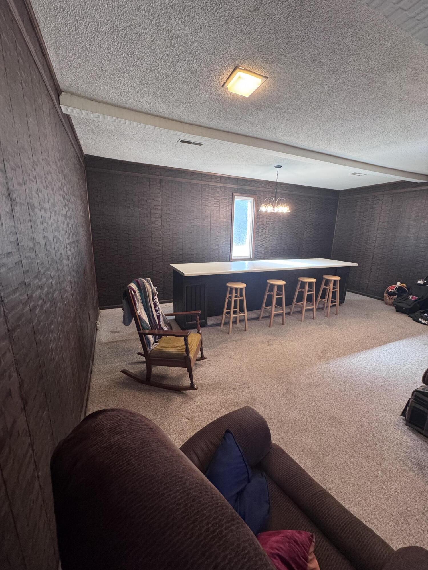 1002 Poplar Street Walterboro, SC 29488 - Photo 12 of 29 IMG_1825