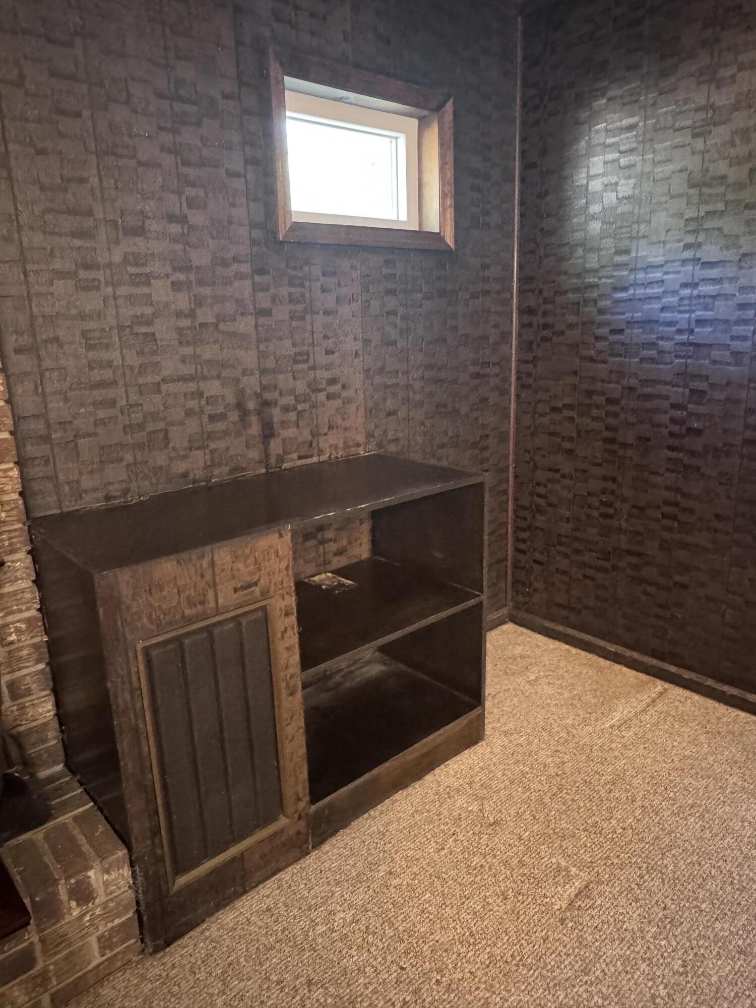 1002 Poplar Street Walterboro, SC 29488 - Photo 14 of 29 IMG_1827