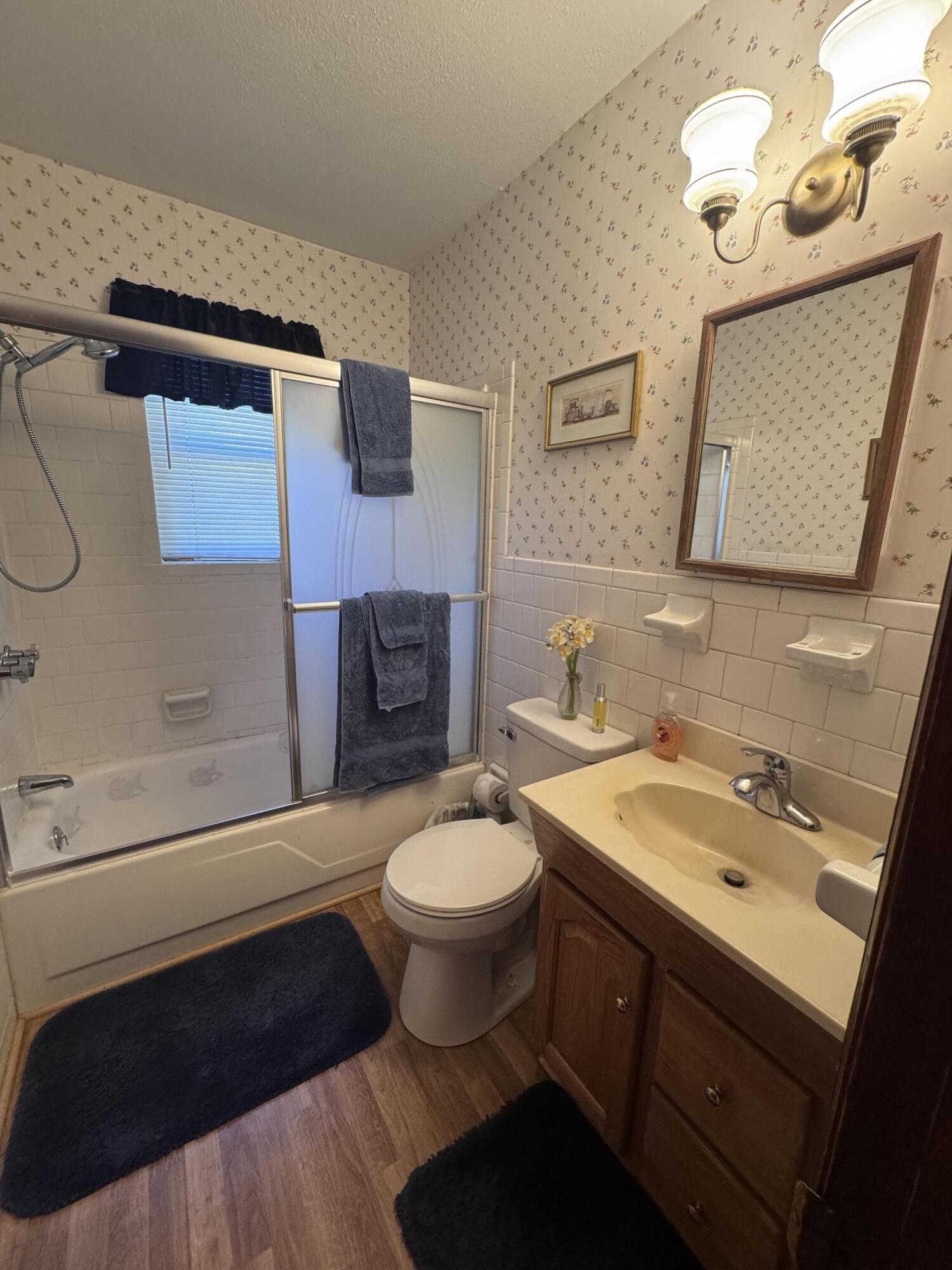 1002 Poplar Street Walterboro, SC 29488 - Photo 16 of 29 IMG_1829