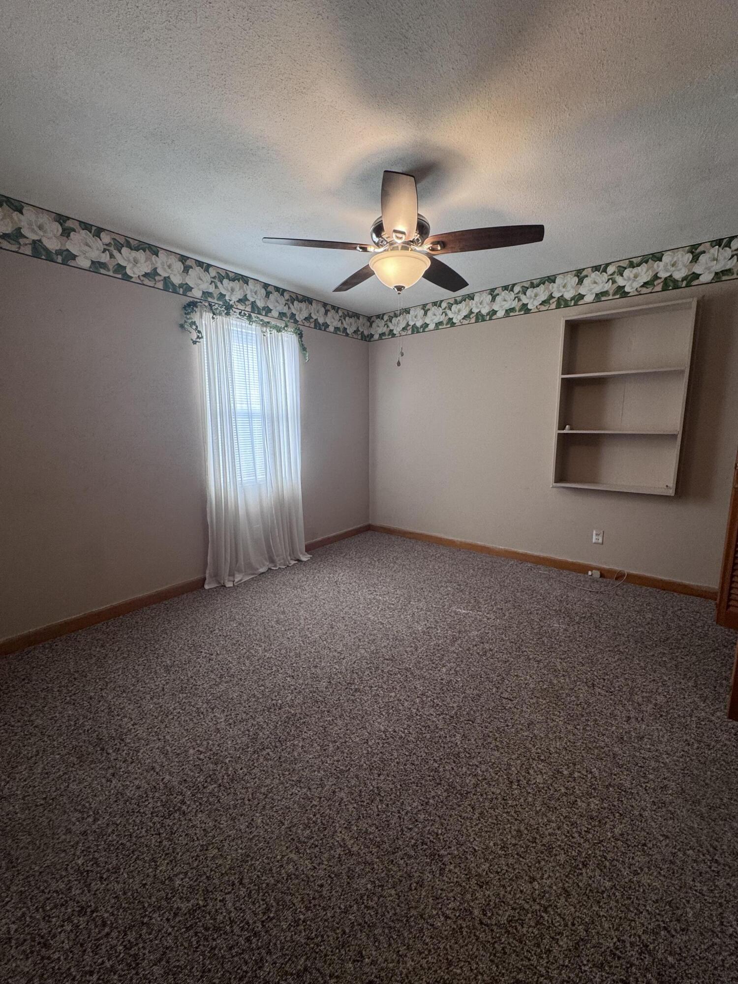 1002 Poplar Street Walterboro, SC 29488 - Photo 17 of 29 IMG_1830