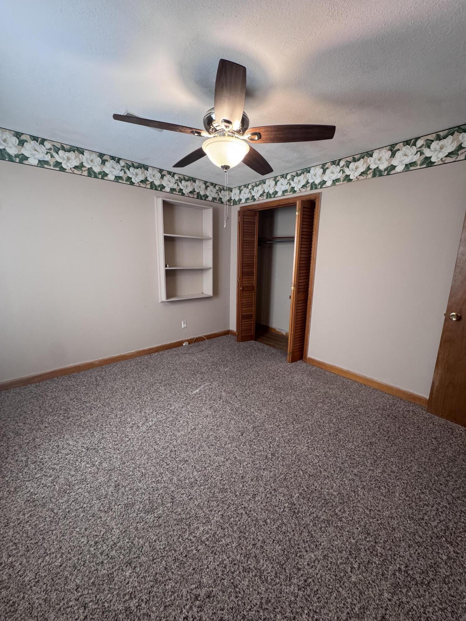 1002 Poplar Street Walterboro, SC 29488 - Photo 18 of 29 IMG_1831