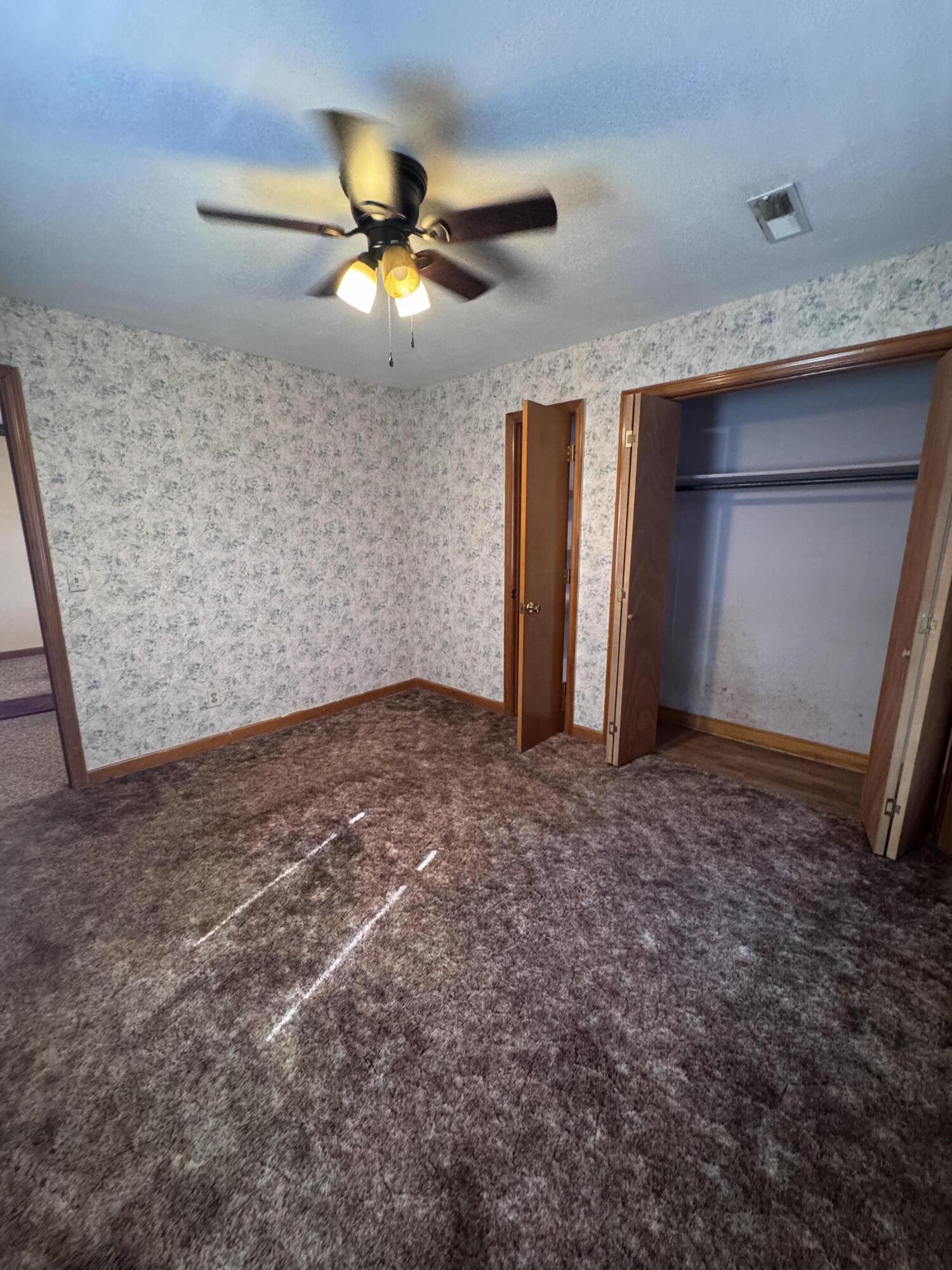 1002 Poplar Street Walterboro, SC 29488 - Photo 20 of 29 IMG_1833