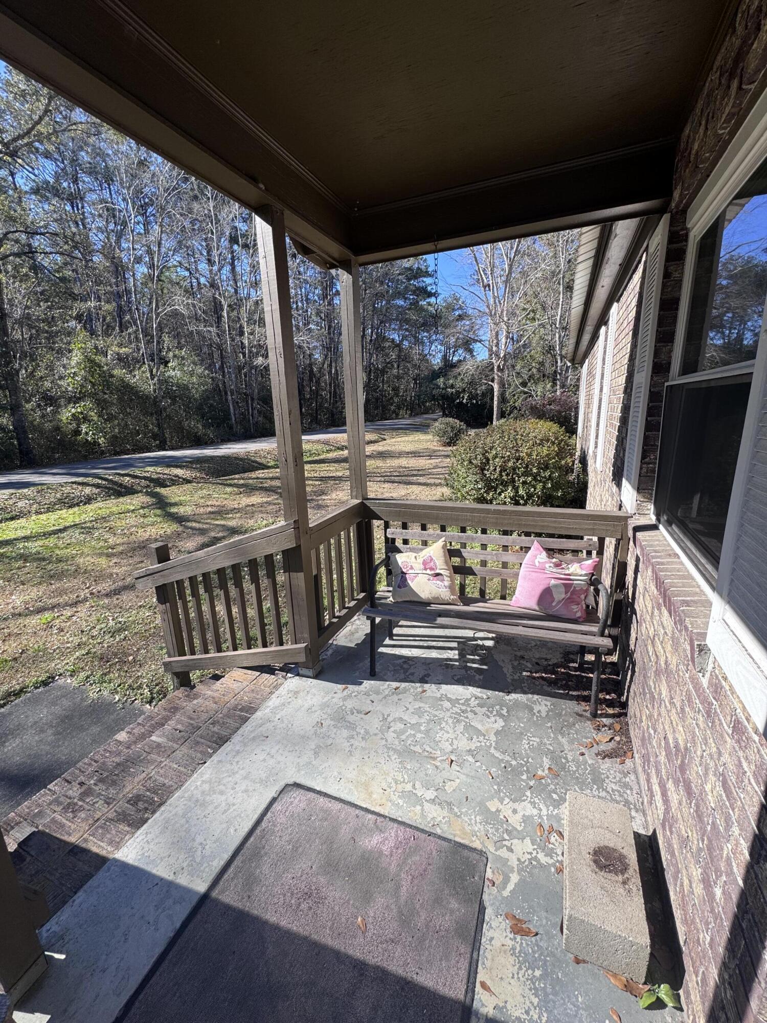 1002 Poplar Street Walterboro, SC 29488 - Photo 22 of 27 IMG_1837
