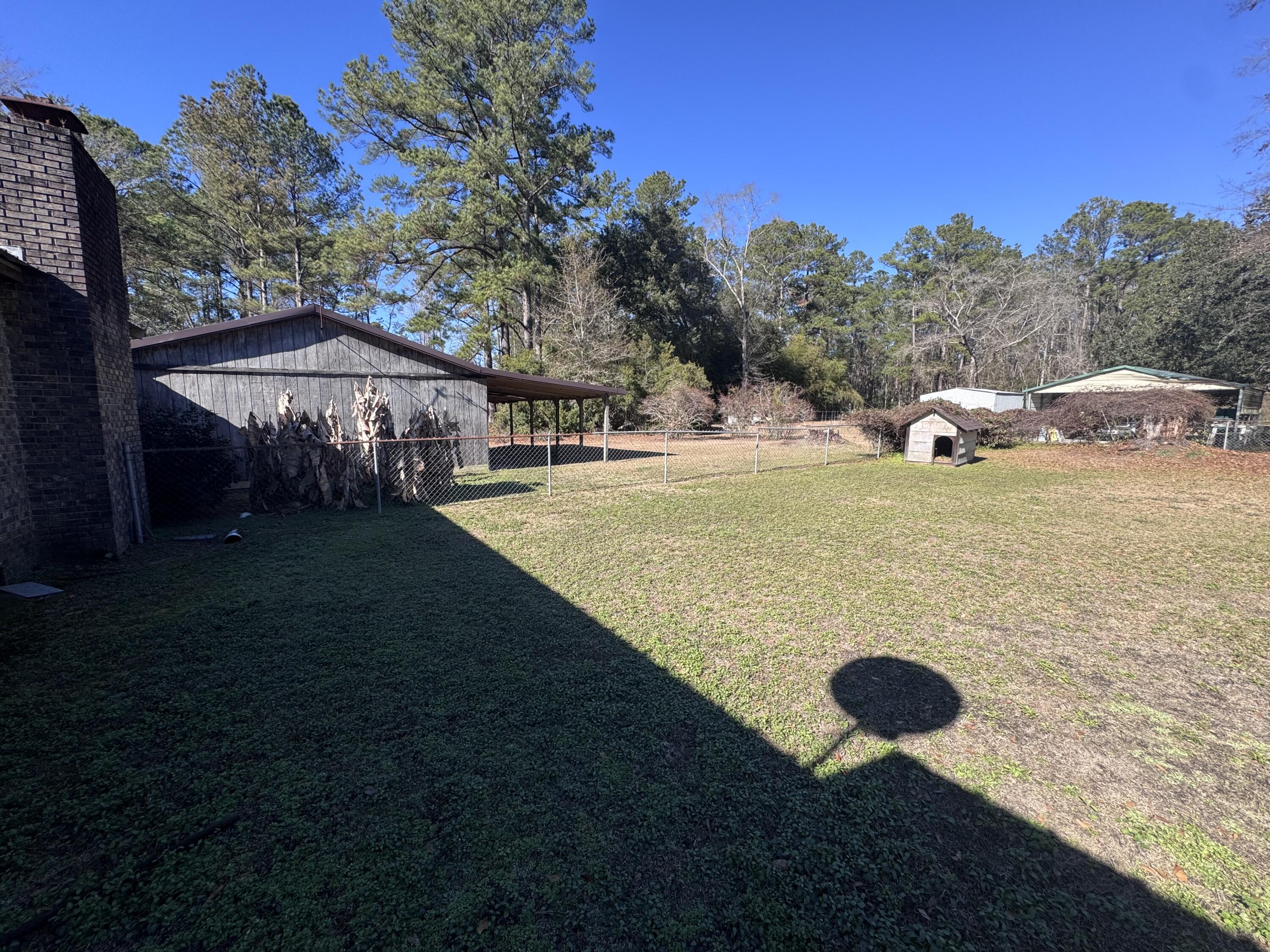 1002 Poplar Street Walterboro, SC 29488 - Photo 28 of 29 IMG_1843