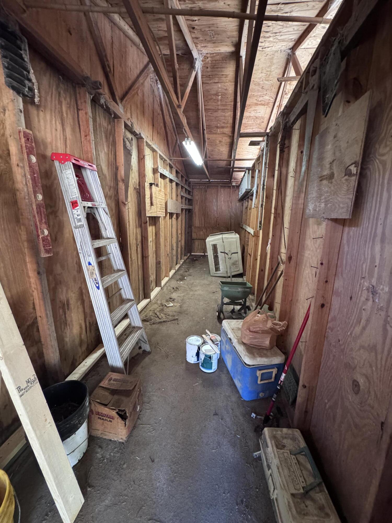 1002 Poplar Street Walterboro, SC 29488 - Photo 29 of 29 IMG_1844