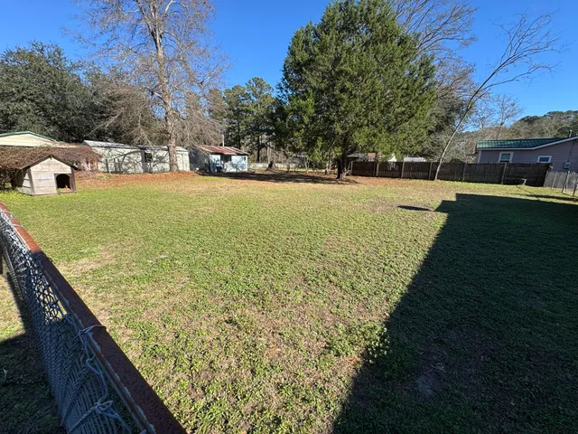 $269,900 | 1002 Poplar Street, Walterboro, SC 29488