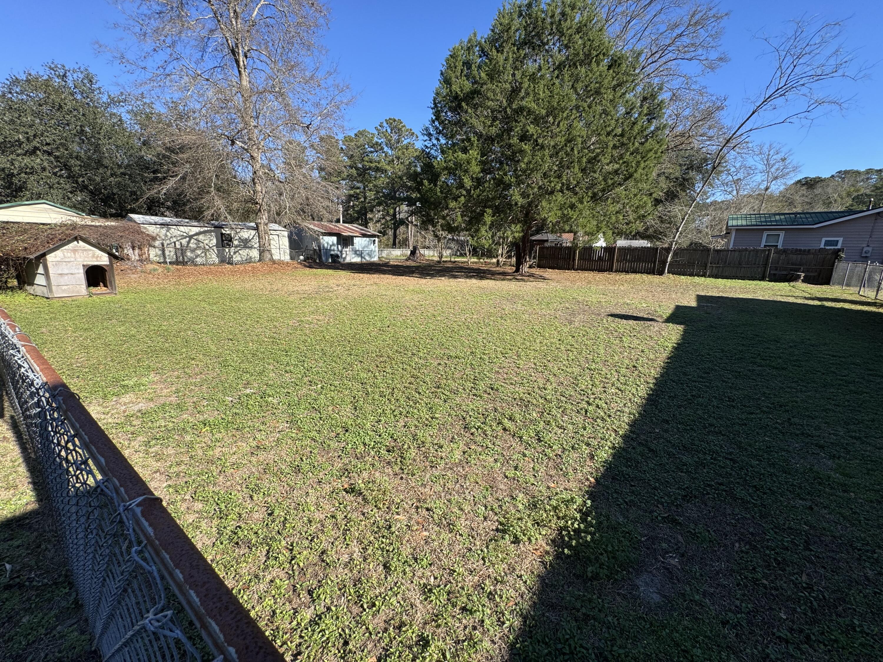 1002 Poplar Street Walterboro, SC 29488 - Photo 3 of 29 IMG_3465
