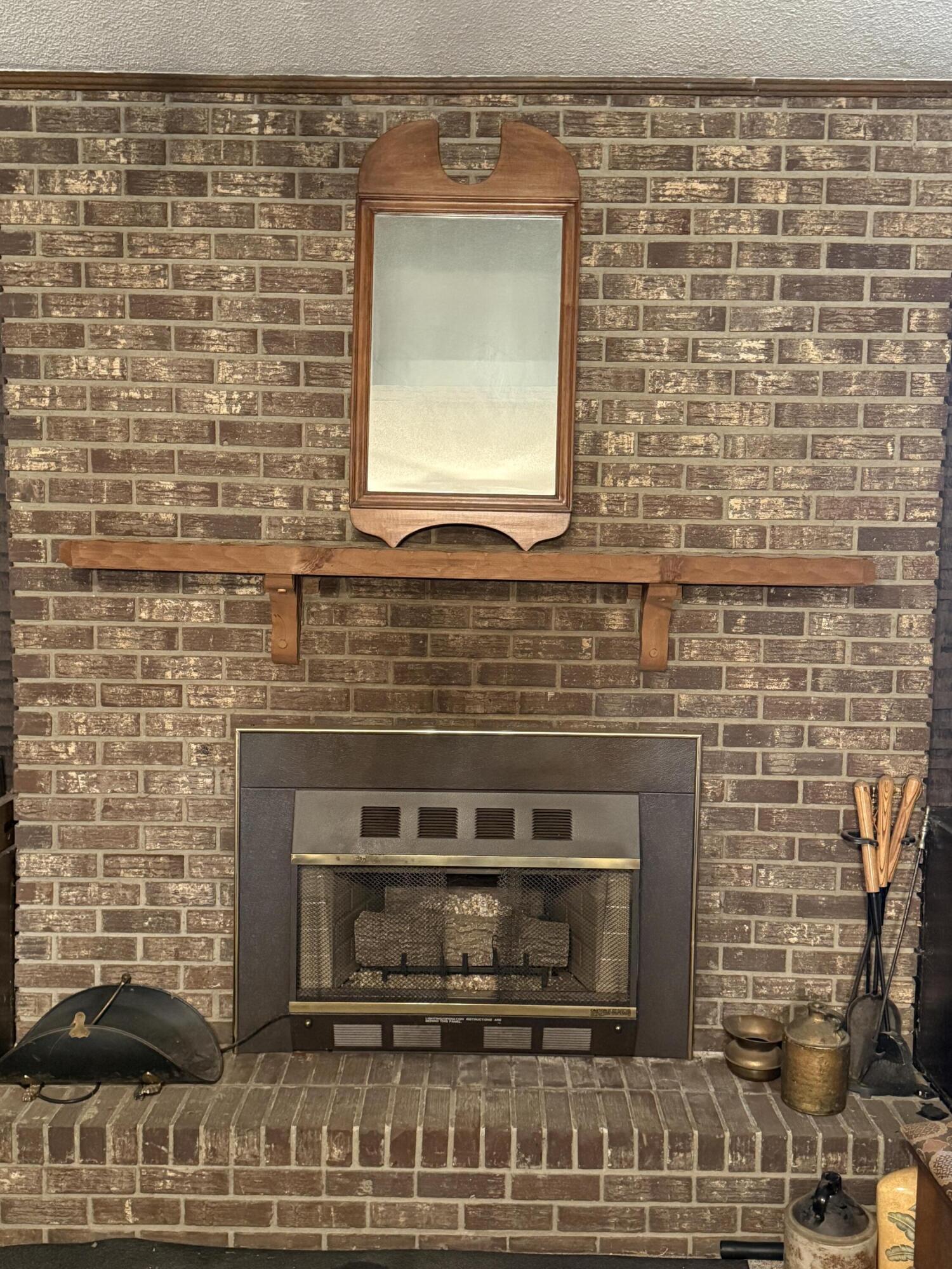 1002 Poplar Street Walterboro, SC 29488 - Photo 10 of 29 IMG_1160