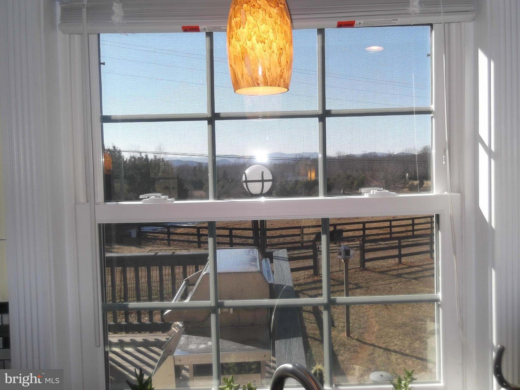 5392 Waterford Road Rixeyville, VA 22737 - Photo 21 of 30 View