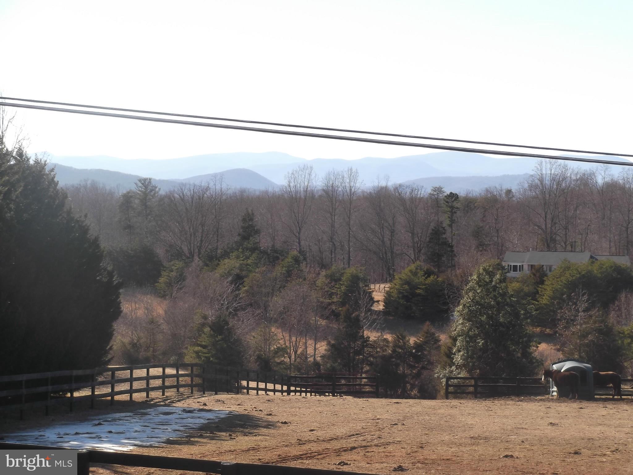 5392 Waterford Road Rixeyville, VA 22737 - Photo 23 of 30 View